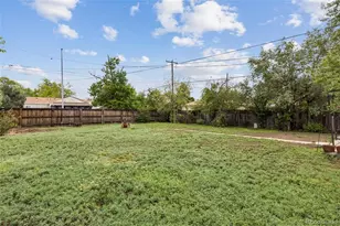 1100 Kingston St, Aurora, CO 80010 - Photo 21