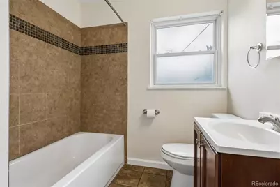 1100 Kingston Street, Aurora, CO 80010 - Photo 7