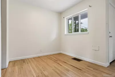 1100 Kingston Street, Aurora, CO 80010 - Photo 11