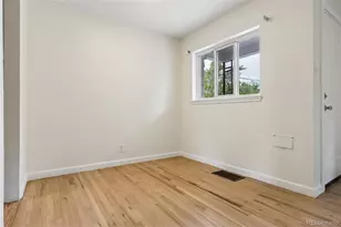 1100 Kingston St, Aurora, CO 80010 - Photo 11