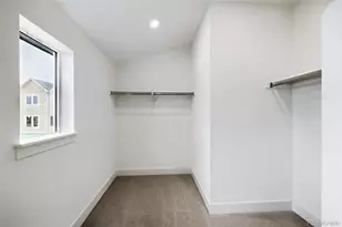 745 Carabiner Dr, Erie, CO 80516 - Photo 11