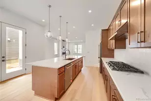 745 Carabiner Dr, Erie, CO 80516 - Photo 7