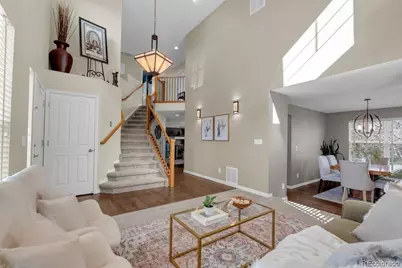 7234 S Kellerman Way, Aurora, CO 80016 - Photo 3