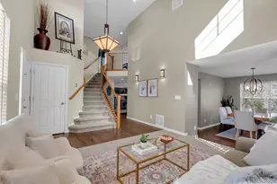 7234 S Kellerman Way, Aurora, CO 80016 - Photo 3