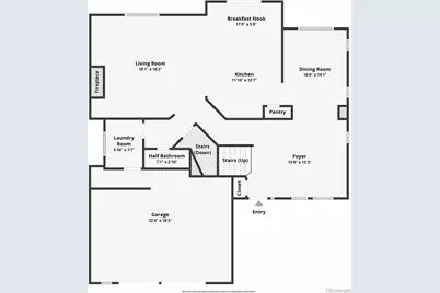 7234 S Kellerman Way, Aurora, CO 80016 - Photo 35