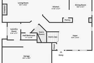 7234 S Kellerman Way, Aurora, CO 80016 - Photo 35