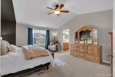 7234 S Kellerman Way, Aurora, CO 80016 - Photo 17