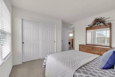 7234 S Kellerman Way, Aurora, CO 80016 - Photo 23