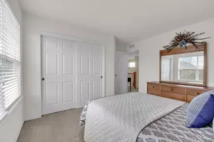 7234 S Kellerman Way, Aurora, CO 80016 - Photo 23