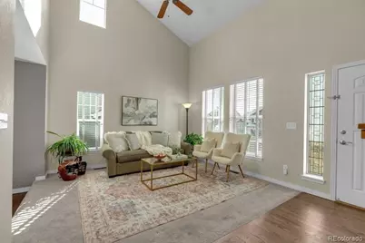 7234 S Kellerman Way, Aurora, CO 80016 - Photo 3