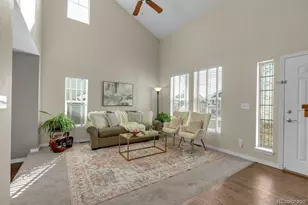 7234 S Kellerman Way, Aurora, CO 80016 - Photo 3