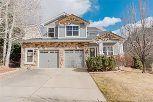 7234 S Kellerman Way, Aurora, CO 80016 - Photo 1