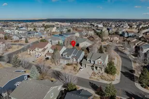 7234 S Kellerman Way, Aurora, CO 80016 - Photo 33