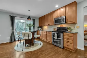 7234 S Kellerman Way, Aurora, CO 80016 - Photo 7