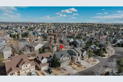 7234 S Kellerman Way, Aurora, CO 80016 - Photo 33