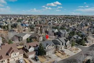 7234 S Kellerman Way, Aurora, CO 80016 - Photo 33