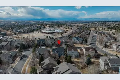 7234 S Kellerman Way, Aurora, CO 80016 - Photo 35