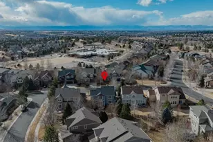 7234 S Kellerman Way, Aurora, CO 80016 - Photo 35