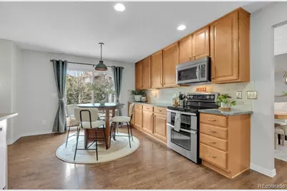 7234 S Kellerman Way, Aurora, CO 80016 - Photo 9