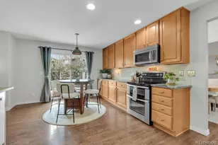 7234 S Kellerman Way, Aurora, CO 80016 - Photo 9