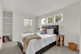 7234 S Kellerman Way, Aurora, CO 80016 - Photo 23