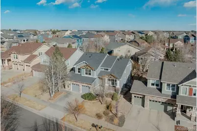 7234 S Kellerman Way, Aurora, CO 80016 - Photo 29