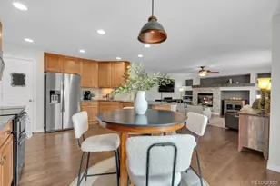 7234 S Kellerman Way, Aurora, CO 80016 - Photo 11