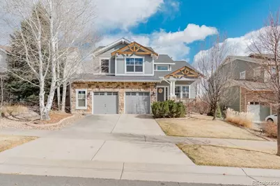 7234 S Kellerman Way, Aurora, CO 80016 - Photo 31