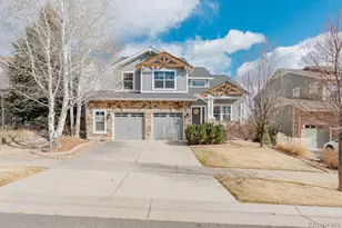 7234 S Kellerman Way, Aurora, CO 80016 - Photo 31