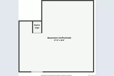 7234 S Kellerman Way, Aurora, CO 80016 - Photo 37