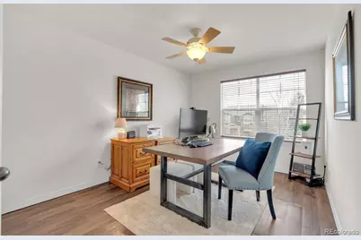 7234 S Kellerman Way, Aurora, CO 80016 - Photo 27