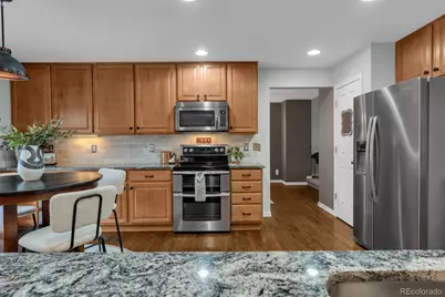 7234 S Kellerman Way, Aurora, CO 80016 - Photo 5
