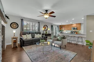 7234 S Kellerman Way, Aurora, CO 80016 - Photo 13