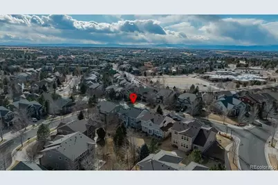 7234 S Kellerman Way, Aurora, CO 80016 - Photo 33