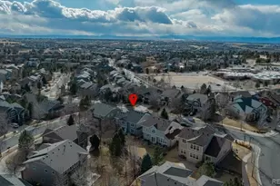 7234 S Kellerman Way, Aurora, CO 80016 - Photo 33