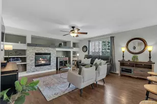 7234 S Kellerman Way, Aurora, CO 80016 - Photo 11