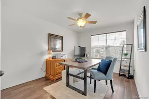 7234 S Kellerman Way, Aurora, CO 80016 - Photo 25