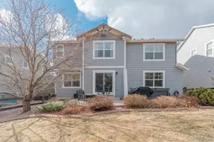 7234 S Kellerman Way, Aurora, CO 80016 - Photo 29