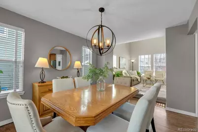 7234 S Kellerman Way, Aurora, CO 80016 - Photo 13