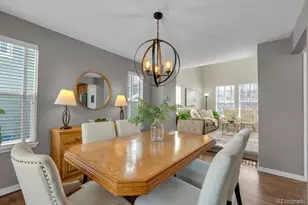 7234 S Kellerman Way, Aurora, CO 80016 - Photo 13