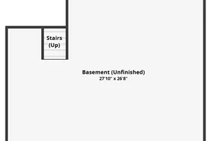 7234 S Kellerman Way, Aurora, CO 80016 - Photo 39