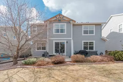 7234 S Kellerman Way, Aurora, CO 80016 - Photo 27