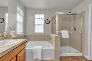 7234 S Kellerman Way, Aurora, CO 80016 - Photo 21