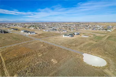 16143 Kenosha, Brighton, CO 80603 - Photo 15