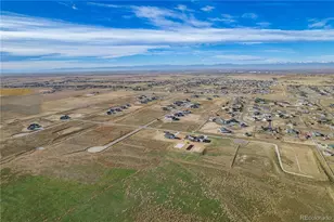 16143 Kenosha, Brighton, CO 80603 - Photo 13