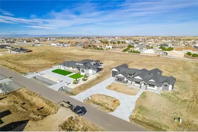 16143 Kenosha, Brighton, CO 80603 - Photo 11