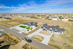 16143 Kenosha, Brighton, CO 80603 - Photo 11