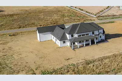 16143 Kenosha, Brighton, CO 80603 - Photo 9