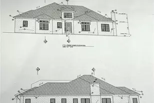 16143 Kenosha, Brighton, CO 80603 - Photo 5