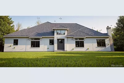 16143 Kenosha, Brighton, CO 80603 - Photo 1